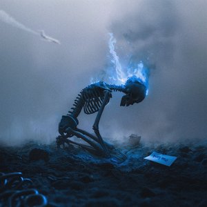 Bury Me - Single