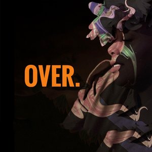 Over
