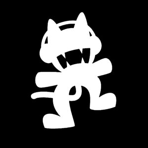 Monstercat için avatar