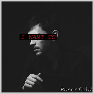 I Want To - Single