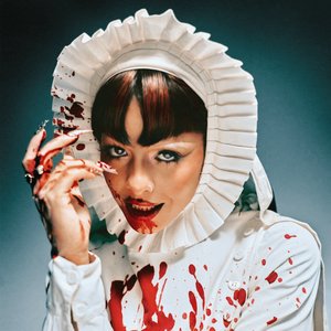 Awatar dla Melanie Martinez