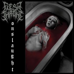 Onslaught