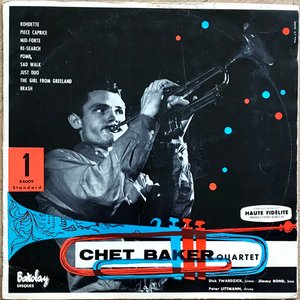 Jazz