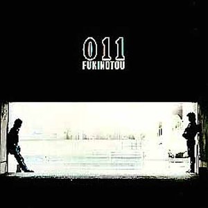011