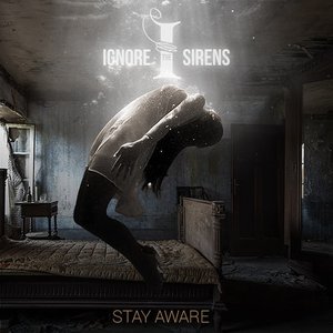 Stay Aware - EP