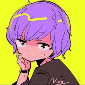 nino & KAFU 的头像