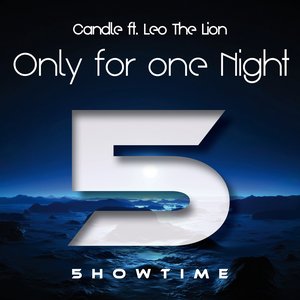 Only for One Night (feat. Leo the Lion)