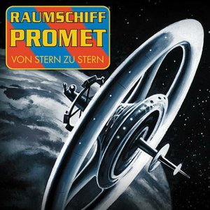 Avatar di Raumschiff Promet