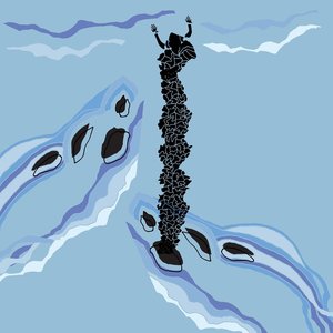 Graduation Day - Single