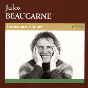 Bornes acoustiques (1967-1988)