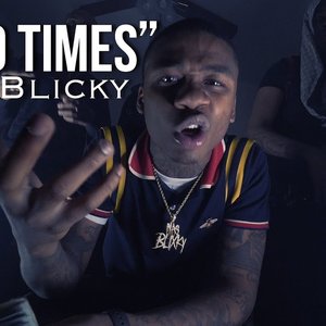 Hard Times