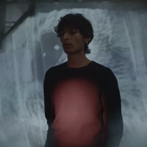 Ives Missing のアバター