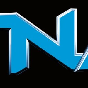 TNA Knock Out Music
