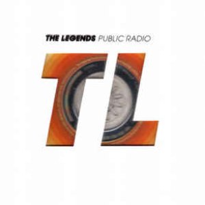 Public Radio