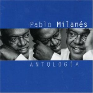 Imagen de 'Antología (disc 2)'