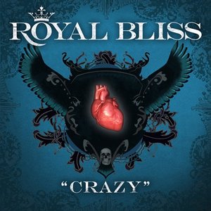 Crazy - Single