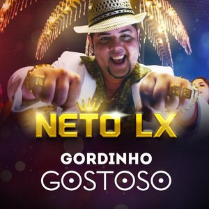 Gordinho Gostoso - Single