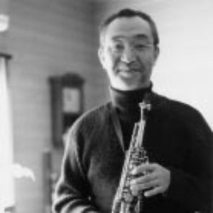 Kosei Yamamoto 的头像