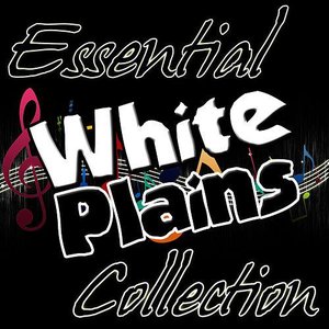 Essential White Plains Collection