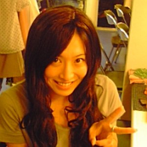 Avatar for Kaori Nazuka