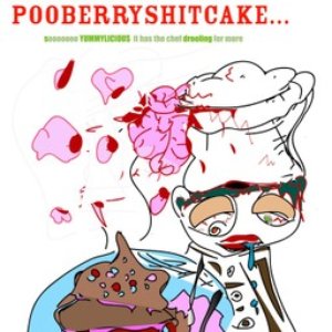 pooberryshitcake için avatar