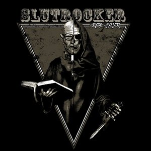 Preacher [Explicit]
