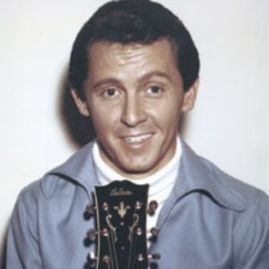 Jerry Cole And The Stingers 的头像