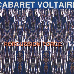 Percussion Force