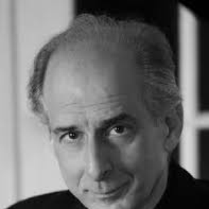 Bruce Adolphe photo provided by Last.fm