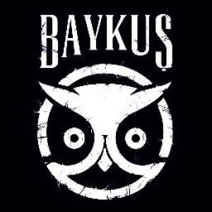 Baykuş 的头像