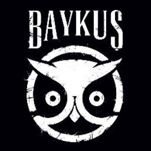 Avatar for Baykuş