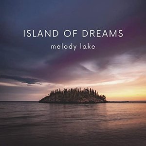 Island of Dreams