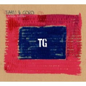 Avatar for TAKU & GORO