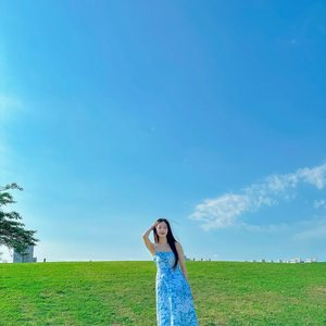 Miss H 的头像