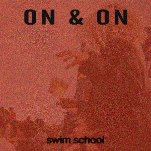 On & On