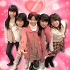 Avatar for Magical Sweets