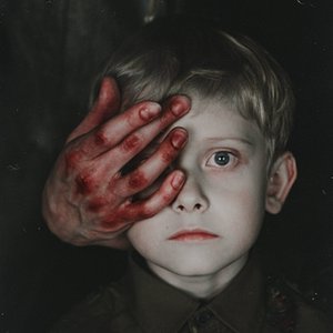 Losing Sight LP