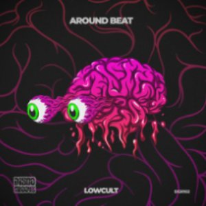 Around Beat