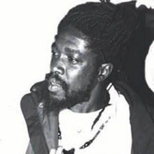 general pecos 的头像
