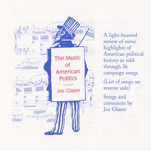 The Music of American Politics