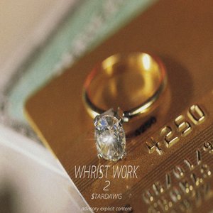 Whrist W0Rk 2