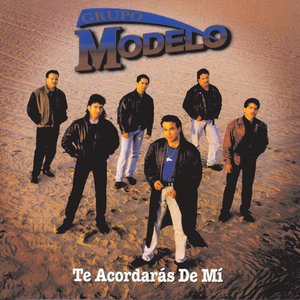 Grupo Modelo - Música, videos, estadísticas y fotos 