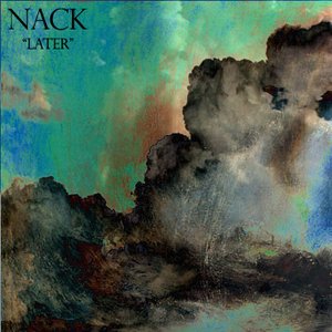 Nack 的头像