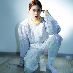 Hitomi Moriwaki 的头像