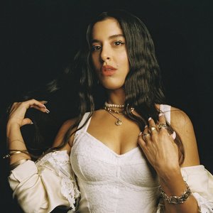 Marina Satti 的头像