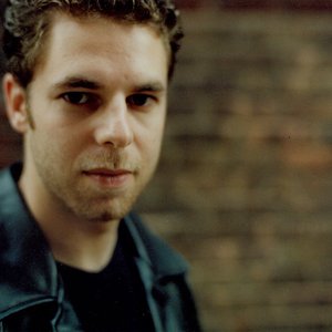 Leo Sidran 的头像