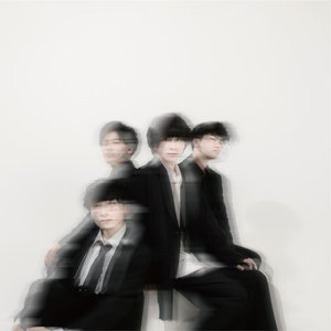 3 Tone Sunburst 的头像