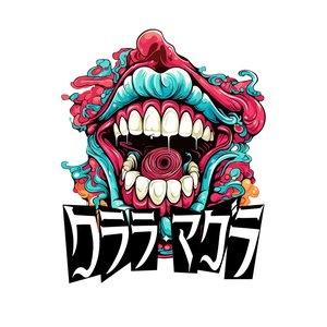 ITAIKANJYOSEN