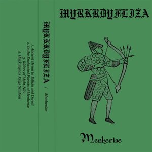 Myrkrdýfliza 的头像