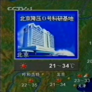 ᑕᑕTᐯ-1 的头像